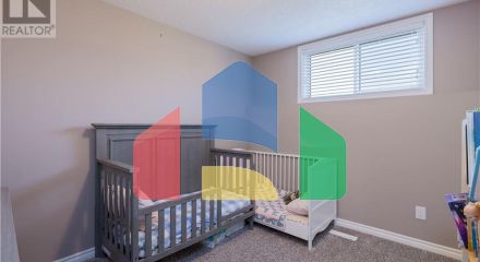 Residential - Condo/Apartment - Saskatoon, Canada - Canada Residential - Condo/Apartment - Saskatoon, Canada - Canada