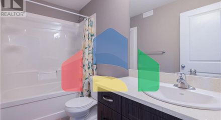 Residential - Condo/Apartment - Saskatoon, Canada - Canada Residential - Condo/Apartment - Saskatoon, Canada - Canada