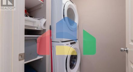 Residential - Condo/Apartment - Saskatoon, Canada - Canada Residential - Condo/Apartment - Saskatoon, Canada - Canada