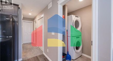 Residential - Condo/Apartment - Saskatoon, Canada - Canada Residential - Condo/Apartment - Saskatoon, Canada - Canada