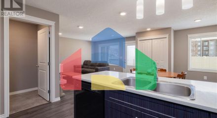 Residential - Condo/Apartment - Saskatoon, Canada - Canada Residential - Condo/Apartment - Saskatoon, Canada - Canada