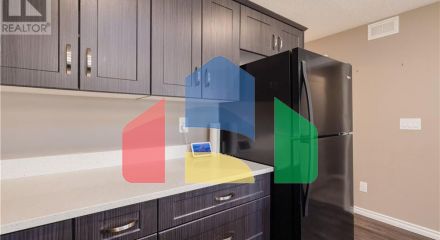 Residential - Condo/Apartment - Saskatoon, Canada - Canada