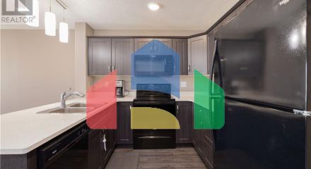 Residential - Condo/Apartment - Saskatoon, Canada - Canada