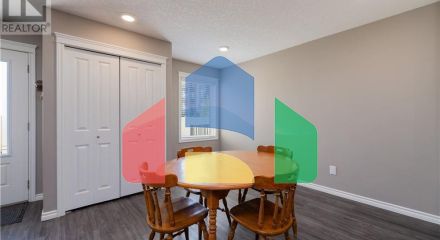 Residential - Condo/Apartment - Saskatoon, Canada - Canada