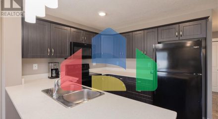 Residential - Condo/Apartment - Saskatoon, Canada - Canada