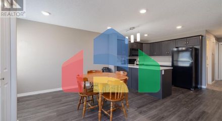 Residential - Condo/Apartment - Saskatoon, Canada - Canada