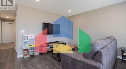 Residential - Condo/Apartment - Saskatoon, Canada - Canada