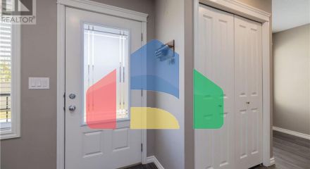 Residential - Condo/Apartment - Saskatoon, Canada - Canada
