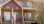 Residential - Single Family Home - Saskatoon, Canada - Canada