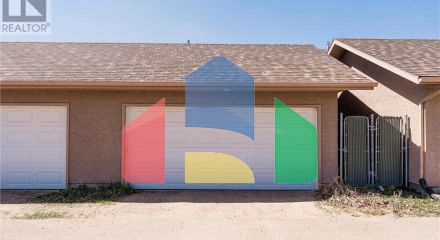 Residential - Single Family Home - Saskatoon, Canada - Canada Residential - Single Family Home - Saskatoon, Canada - Canada