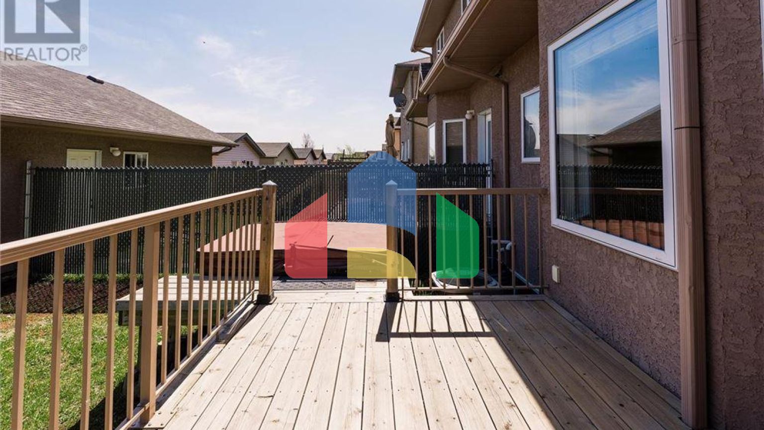 Residential - Single Family Home - Saskatoon, Canada - Canada