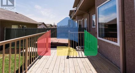 Residential - Single Family Home - Saskatoon, Canada - Canada Residential - Single Family Home - Saskatoon, Canada - Canada