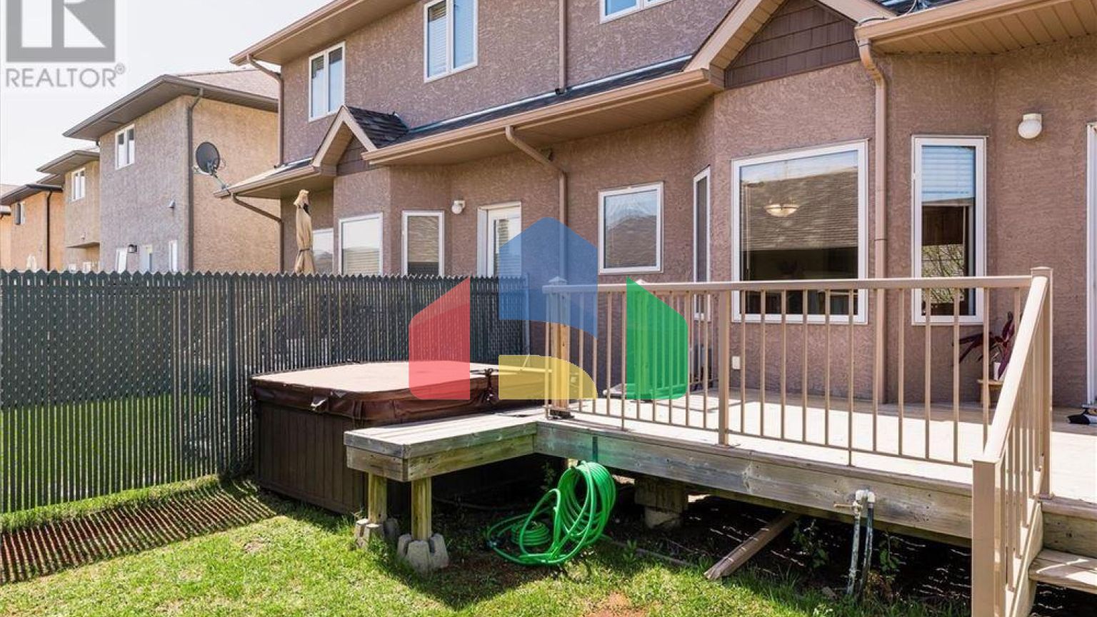 Residential - Single Family Home - Saskatoon, Canada - Canada