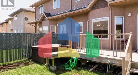 Residential - Single Family Home - Saskatoon, Canada - Canada Residential - Single Family Home - Saskatoon, Canada - Canada