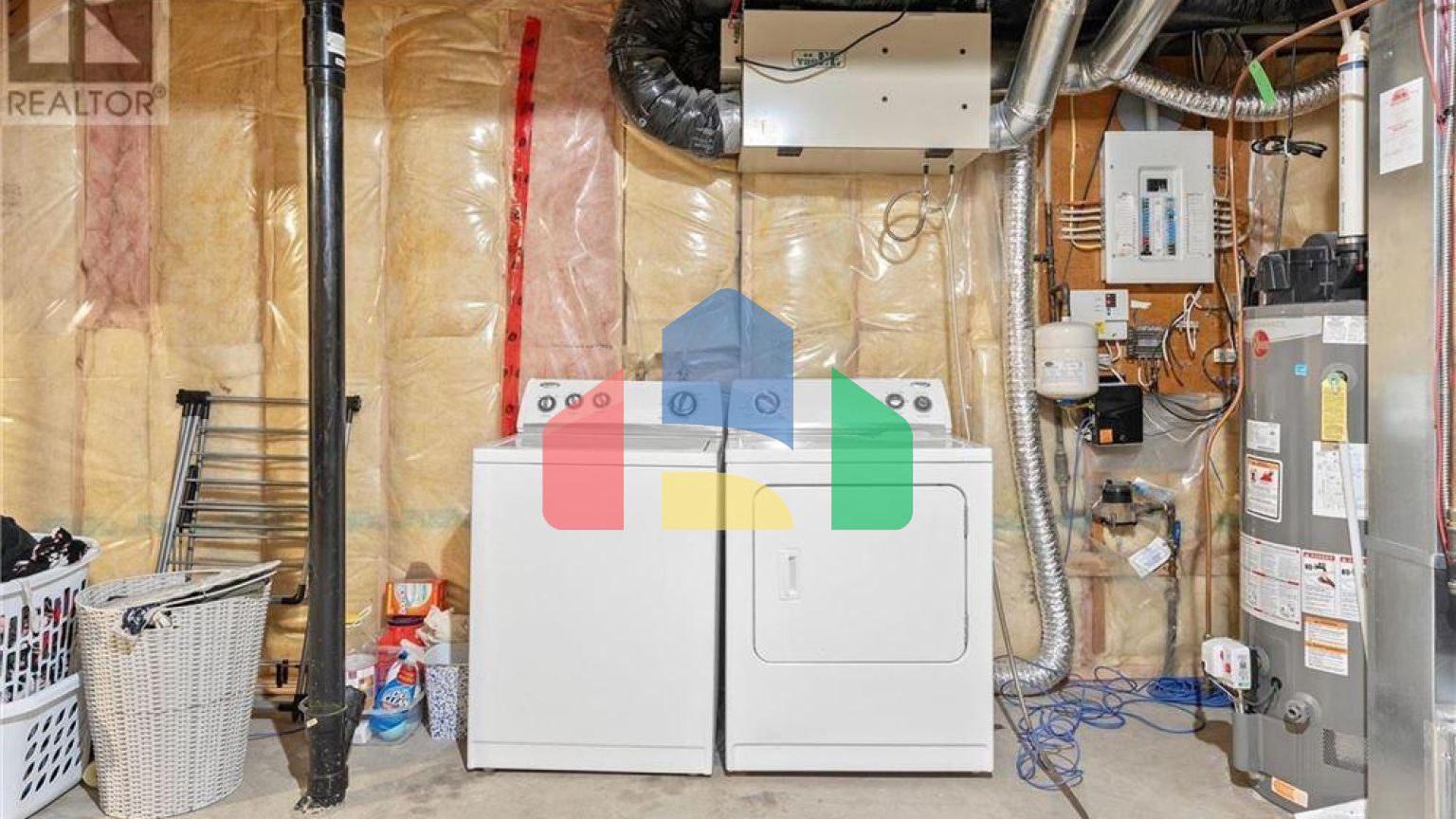 Residential - Single Family Home - Saskatoon, Canada - Canada