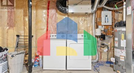 Residential - Single Family Home - Saskatoon, Canada - Canada Residential - Single Family Home - Saskatoon, Canada - Canada