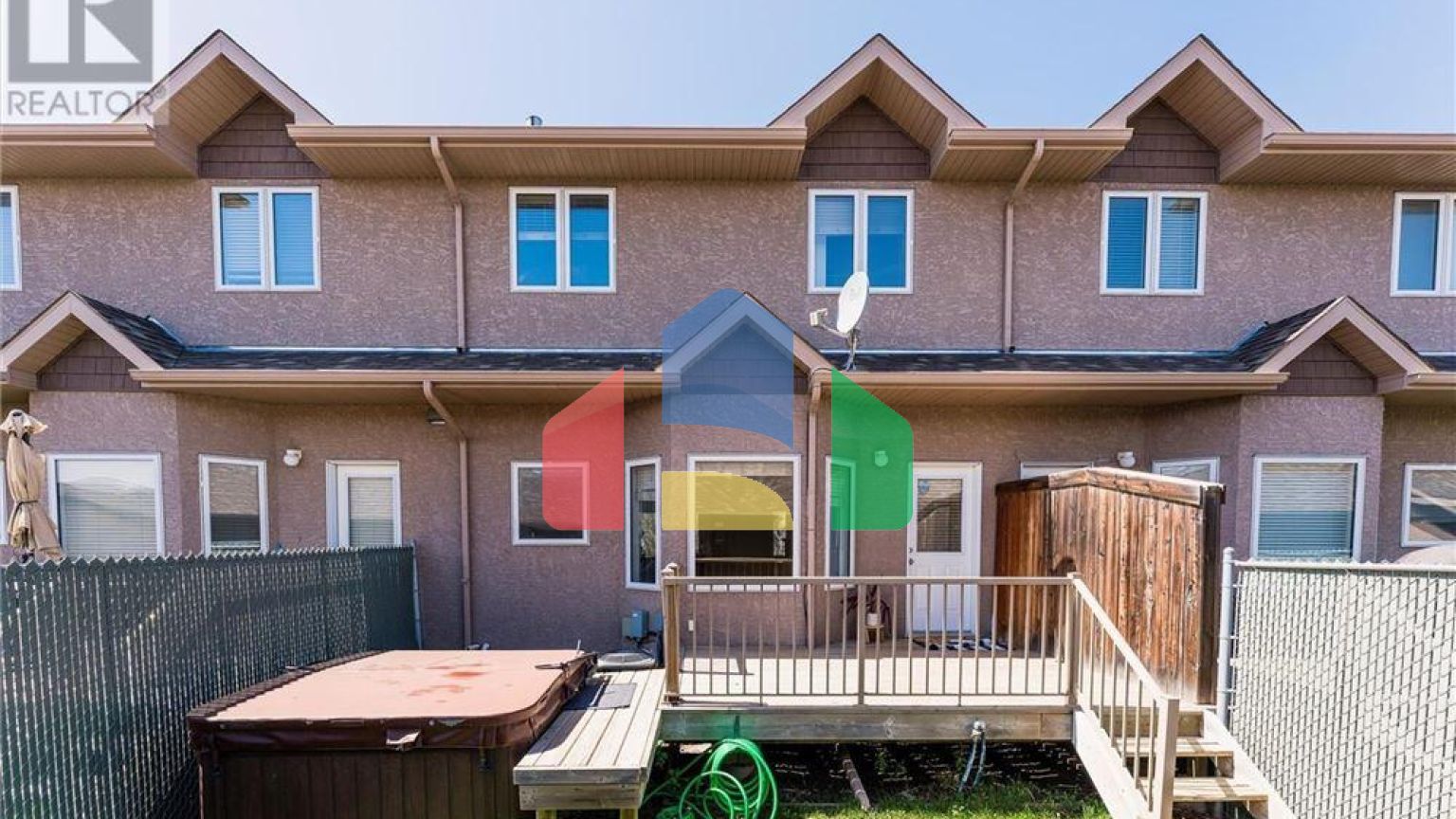 Residential - Single Family Home - Saskatoon, Canada - Canada