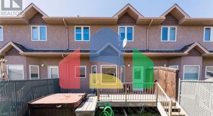 Residential - Single Family Home - Saskatoon, Canada - Canada Residential - Single Family Home - Saskatoon, Canada - Canada