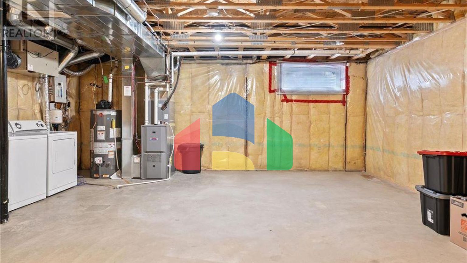 Residential - Single Family Home - Saskatoon, Canada - Canada