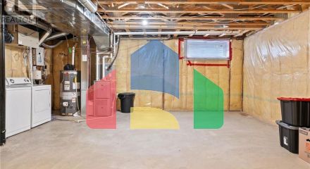 Residential - Single Family Home - Saskatoon, Canada - Canada Residential - Single Family Home - Saskatoon, Canada - Canada