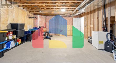 Residential - Single Family Home - Saskatoon, Canada - Canada Residential - Single Family Home - Saskatoon, Canada - Canada