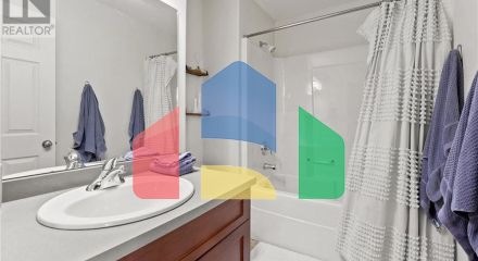 Residential - Single Family Home - Saskatoon, Canada - Canada Residential - Single Family Home - Saskatoon, Canada - Canada