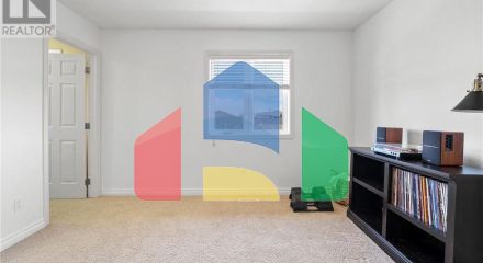 Residential - Single Family Home - Saskatoon, Canada - Canada Residential - Single Family Home - Saskatoon, Canada - Canada