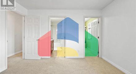 Residential - Single Family Home - Saskatoon, Canada - Canada Residential - Single Family Home - Saskatoon, Canada - Canada