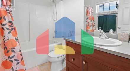 Residential - Single Family Home - Saskatoon, Canada - Canada Residential - Single Family Home - Saskatoon, Canada - Canada