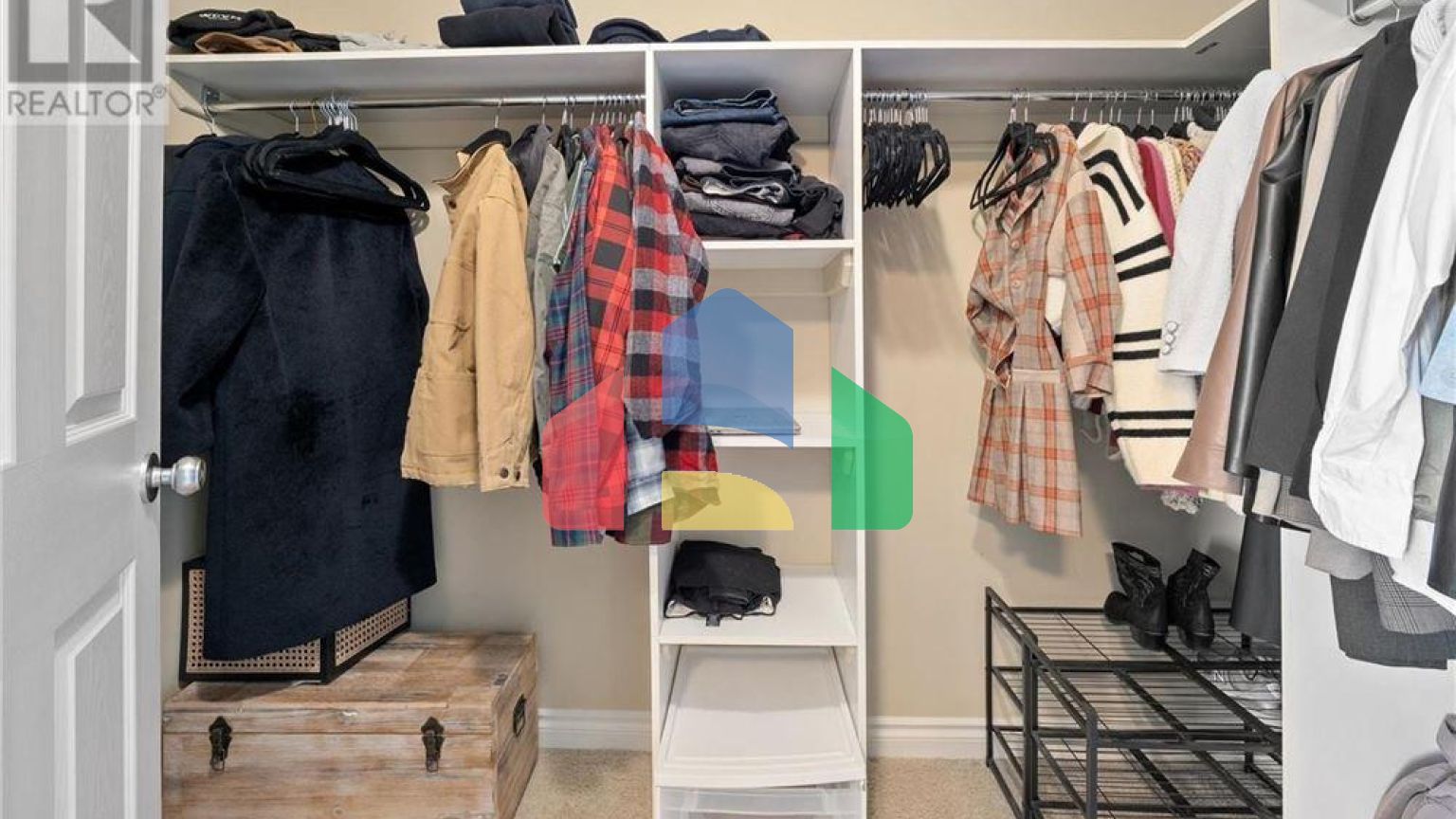 Residential - Single Family Home - Saskatoon, Canada - Canada