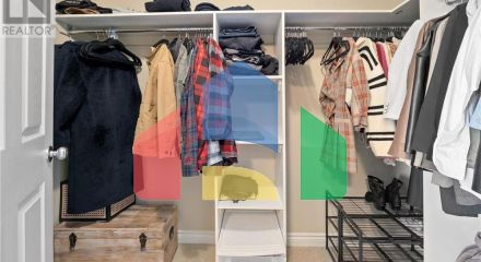 Residential - Single Family Home - Saskatoon, Canada - Canada Residential - Single Family Home - Saskatoon, Canada - Canada