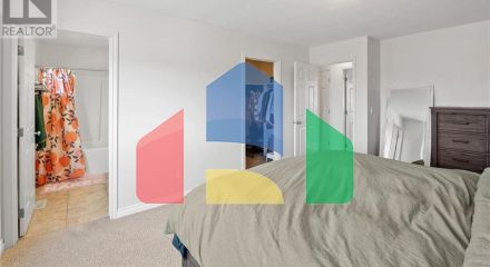 Residential - Single Family Home - Saskatoon, Canada - Canada Residential - Single Family Home - Saskatoon, Canada - Canada