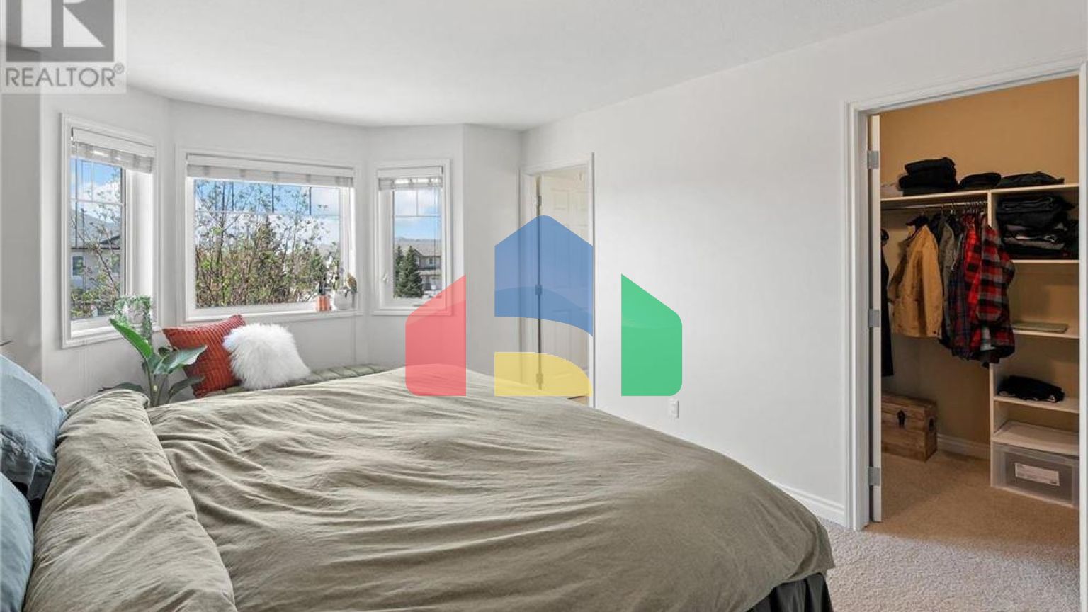 Residential - Single Family Home - Saskatoon, Canada - Canada