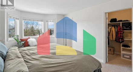 Residential - Single Family Home - Saskatoon, Canada - Canada Residential - Single Family Home - Saskatoon, Canada - Canada