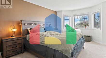 Residential - Single Family Home - Saskatoon, Canada - Canada Residential - Single Family Home - Saskatoon, Canada - Canada