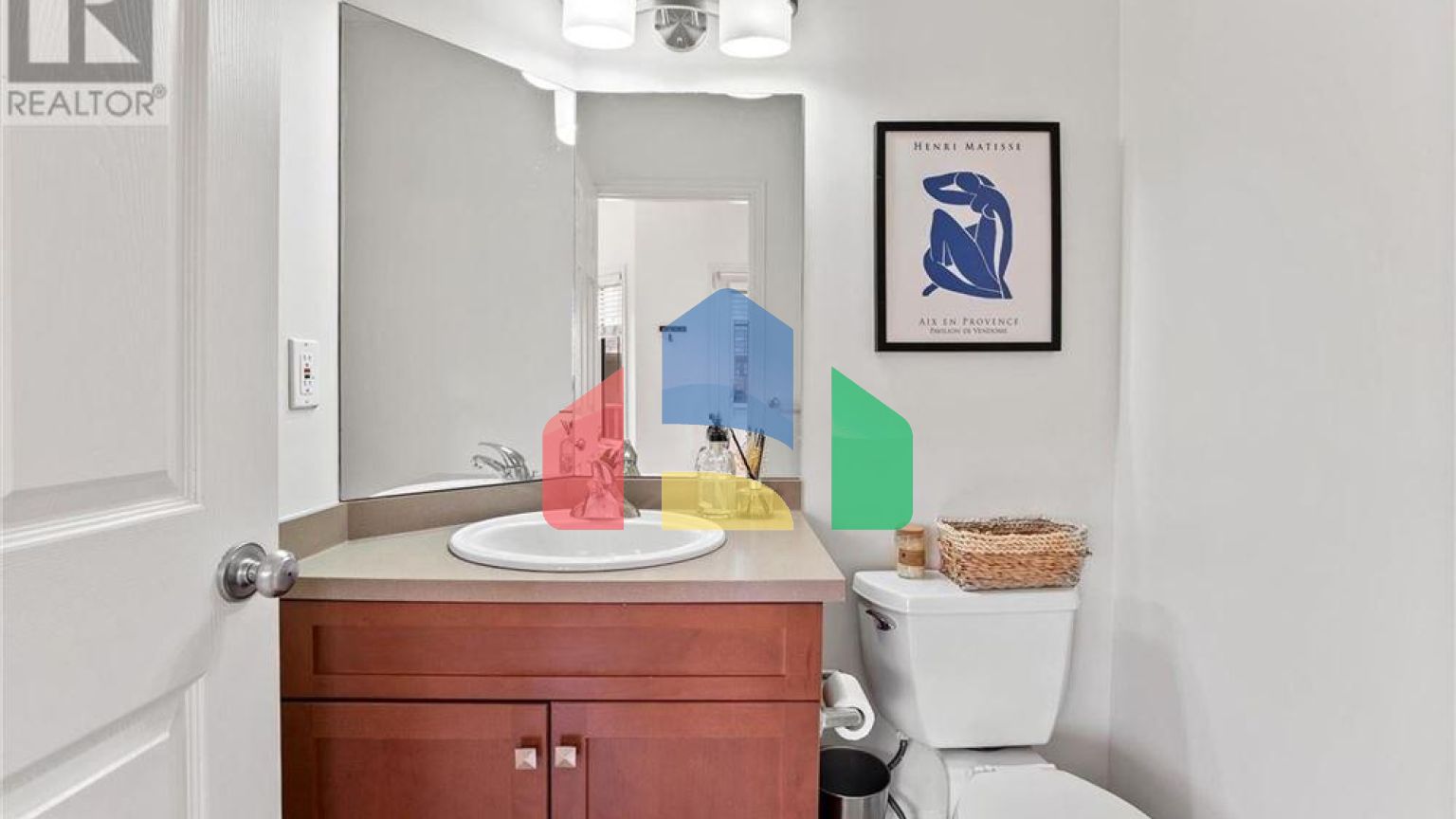 Residential - Single Family Home - Saskatoon, Canada - Canada