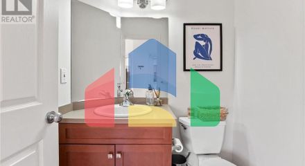 Residential - Single Family Home - Saskatoon, Canada - Canada Residential - Single Family Home - Saskatoon, Canada - Canada