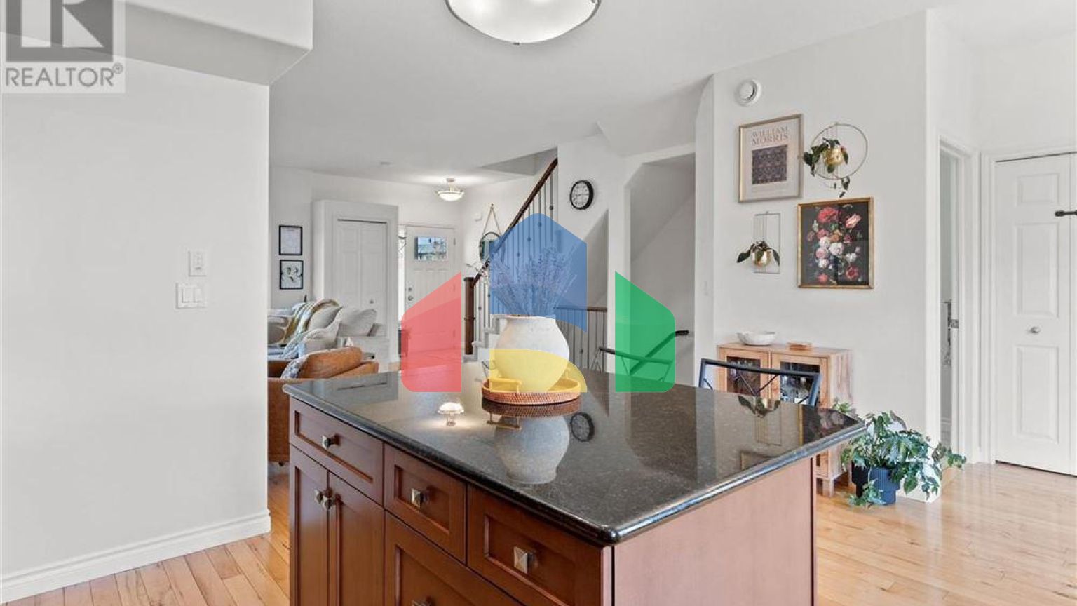 Residential - Single Family Home - Saskatoon, Canada - Canada