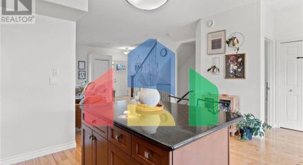 Residential - Single Family Home - Saskatoon, Canada - Canada Residential - Single Family Home - Saskatoon, Canada - Canada