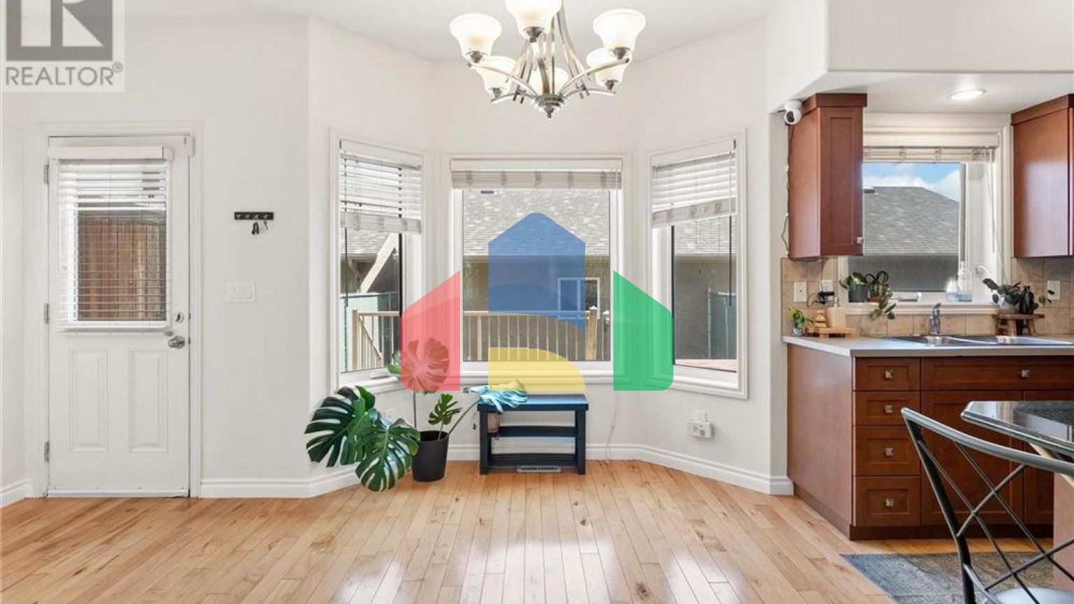 Residential - Single Family Home - Saskatoon, Canada - Canada