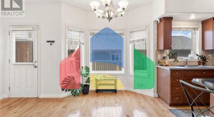 Residential - Single Family Home - Saskatoon, Canada - Canada Residential - Single Family Home - Saskatoon, Canada - Canada