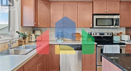 Residential - Single Family Home - Saskatoon, Canada - Canada Residential - Single Family Home - Saskatoon, Canada - Canada