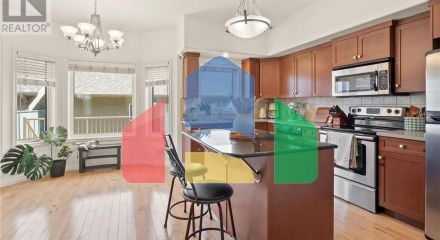 Residential - Single Family Home - Saskatoon, Canada - Canada