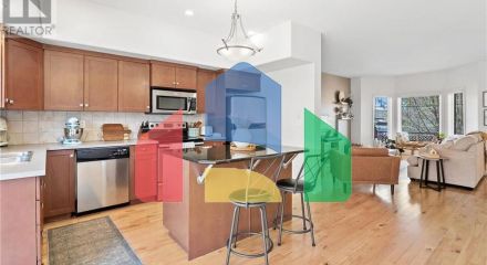 Residential - Single Family Home - Saskatoon, Canada - Canada