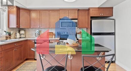 Residential - Single Family Home - Saskatoon, Canada - Canada