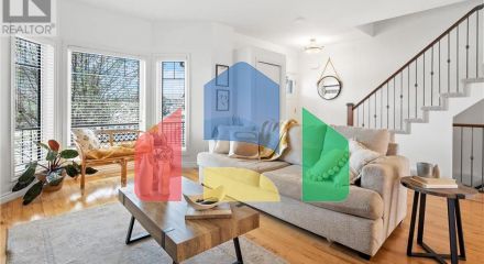 Residential - Single Family Home - Saskatoon, Canada - Canada