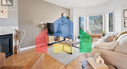 Residential - Single Family Home - Saskatoon, Canada - Canada