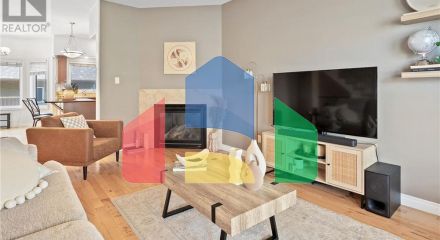 Residential - Single Family Home - Saskatoon, Canada - Canada