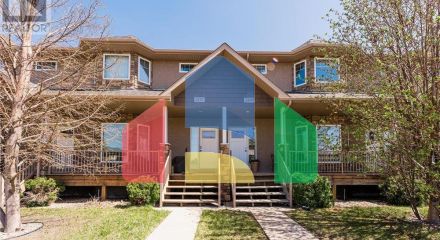 Residential - Single Family Home - Saskatoon, Canada - Canada
