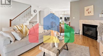 Residential - Single Family Home - Saskatoon, Canada - Canada